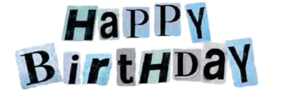 Image décorative en haut